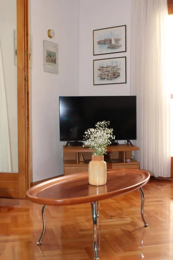 Apartment Old Town Mimi Zadar