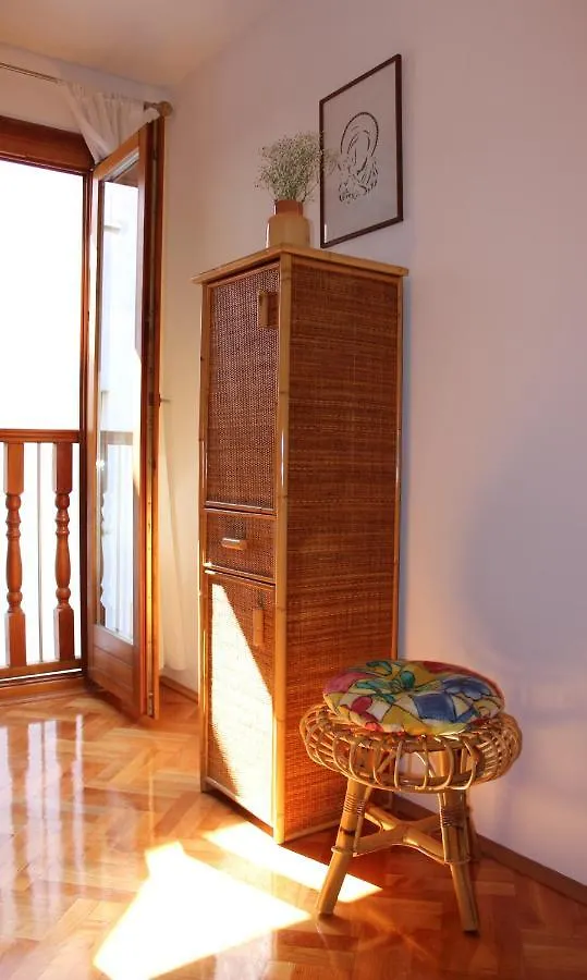 Apartment Old Town Mimi Zadar